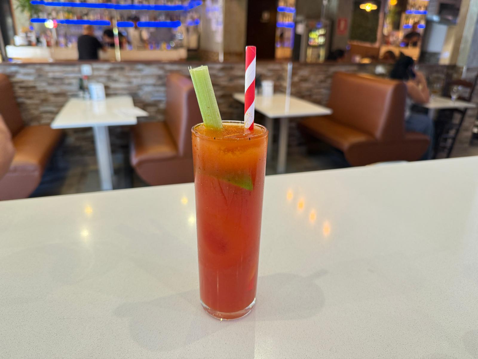 Restaurant Leonés - Foto 9