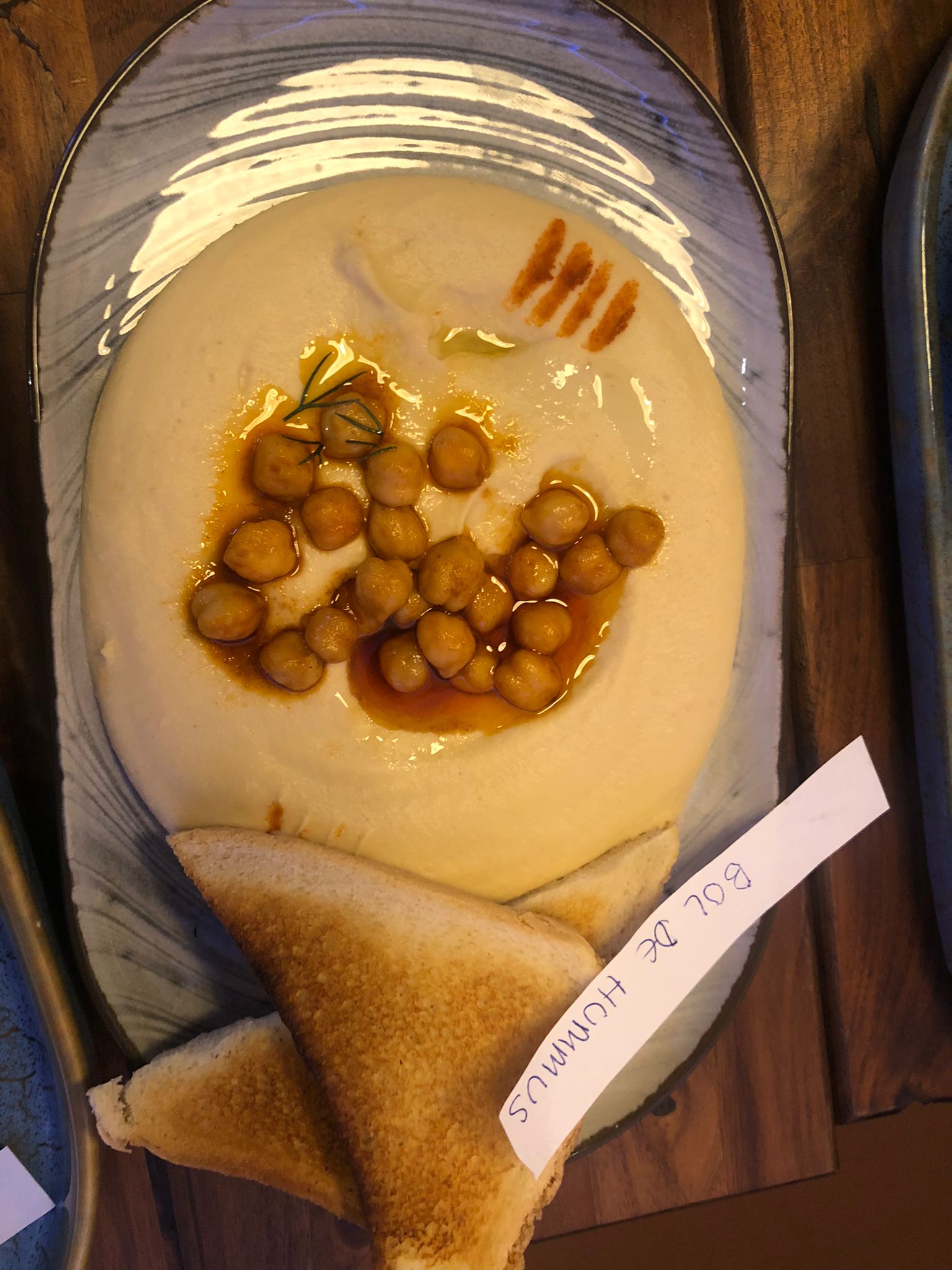 Restaurant Leonés - Foto 11