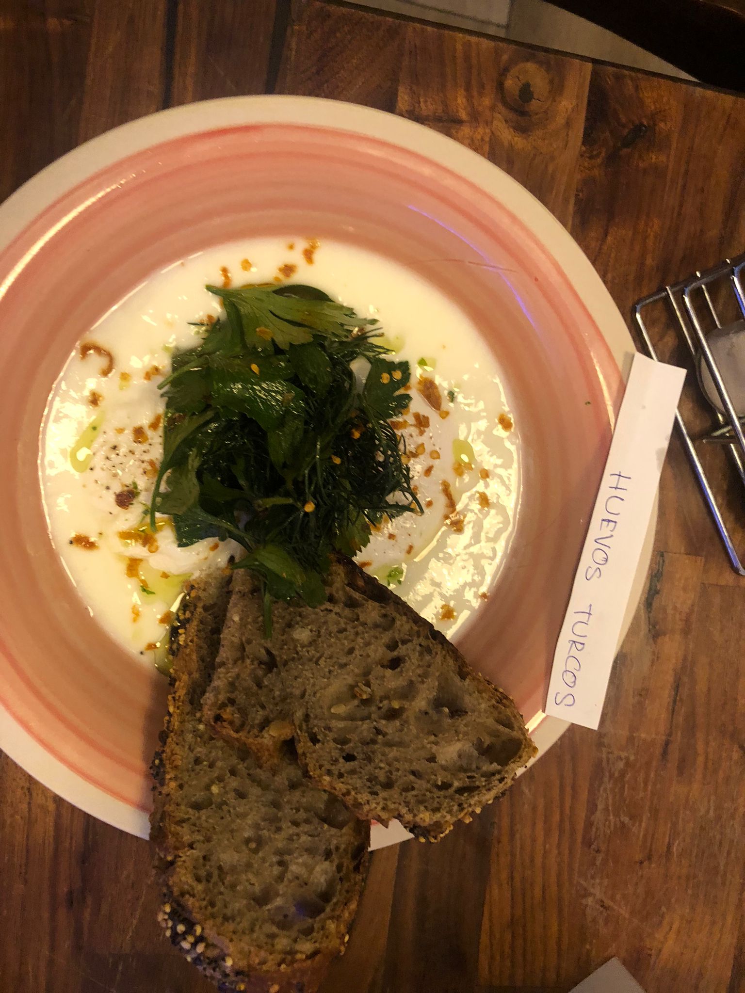 Restaurant Leonés - Foto 14