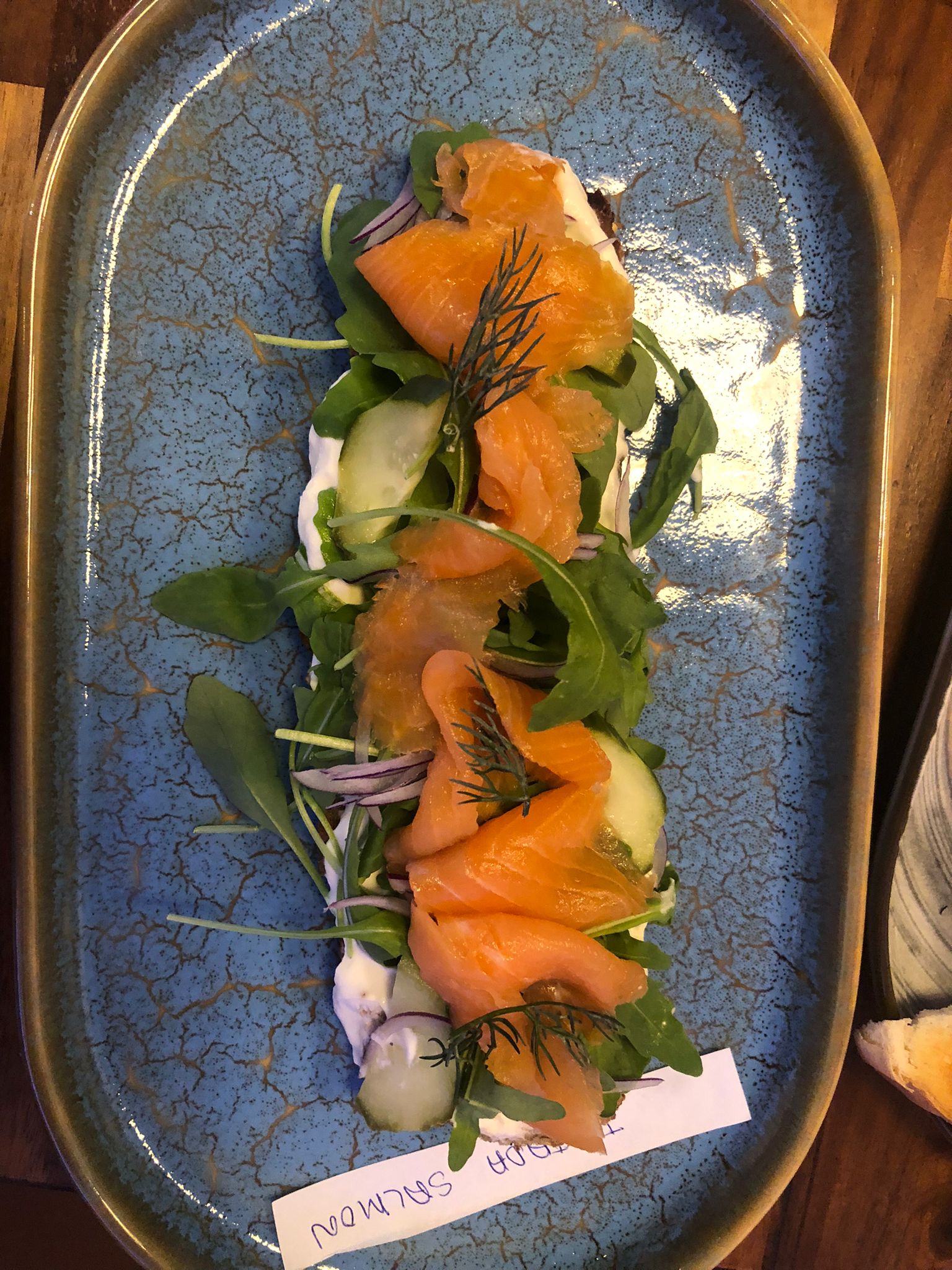 Restaurant Leonés - Foto 18