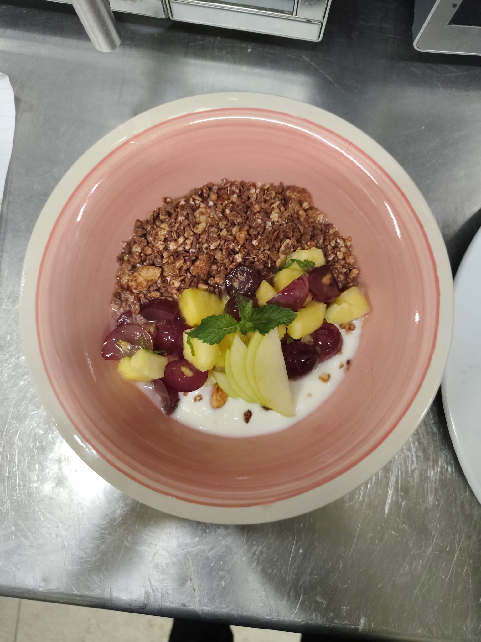 Restaurant Leonés - Foto 21